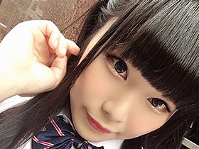 放課後はオトコノ娘【個人撮影】SNSで知り合った激カワ女装子　サンプル画像11